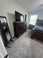 8945 Bluebell Street - Photo 18