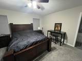 8945 Bluebell Street - Photo 19
