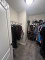 8945 Bluebell Street - Photo 21