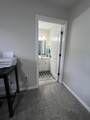 8945 Bluebell Street - Photo 23