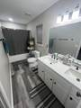 8945 Bluebell Street - Photo 24