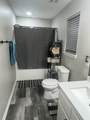 8945 Bluebell Street - Photo 25