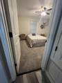 8945 Bluebell Street - Photo 26
