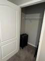 8945 Bluebell Street - Photo 28
