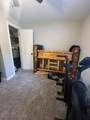 8945 Bluebell Street - Photo 29