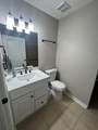 8945 Bluebell Street - Photo 31