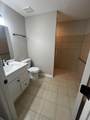 8945 Bluebell Street - Photo 32