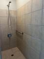 8945 Bluebell Street - Photo 33