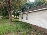 8945 Bluebell Street - Photo 35