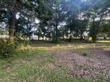 8945 Bluebell Street - Photo 36