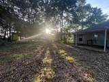 8945 Bluebell Street - Photo 37