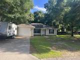 8945 Bluebell Street - Photo 38