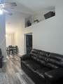 8945 Bluebell Street - Photo 8