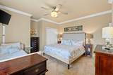 16819 Front Beach Road - Photo 33