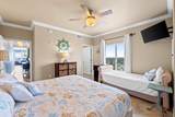 16819 Front Beach Road - Photo 35
