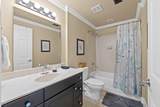 16819 Front Beach Road - Photo 38