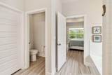 718 Backwater Road - Photo 33