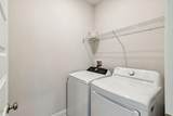 718 Backwater Road - Photo 35