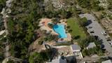 718 Backwater Road - Photo 55
