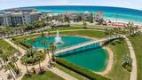 778 Scenic Gulf Drive - Photo 1