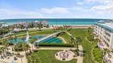 778 Scenic Gulf Drive - Photo 2