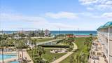 778 Scenic Gulf Drive - Photo 40