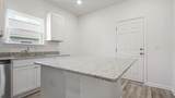 50 Sweetclover Street - Photo 10