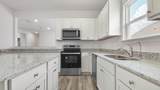 50 Sweetclover Street - Photo 11