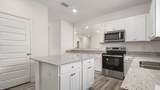50 Sweetclover Street - Photo 12