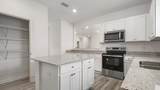 50 Sweetclover Street - Photo 13