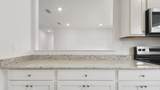 50 Sweetclover Street - Photo 15