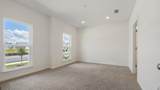 50 Sweetclover Street - Photo 18