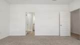 50 Sweetclover Street - Photo 19