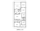 50 Sweetclover Street - Photo 2