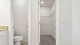 50 Sweetclover Street - Photo 21