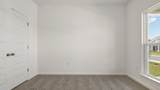 50 Sweetclover Street - Photo 27