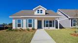 50 Sweetclover Street - Photo 3