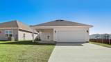 50 Sweetclover Street - Photo 32
