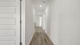50 Sweetclover Street - Photo 4