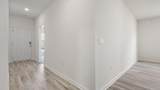 50 Sweetclover Street - Photo 5