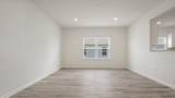 50 Sweetclover Street - Photo 6