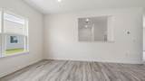 50 Sweetclover Street - Photo 7