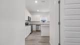 50 Sweetclover Street - Photo 8