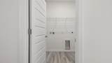 50 Sweetclover Street - Photo 9