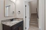 1511 23Rd Street - Photo 17