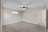 1511 23Rd Street - Photo 33