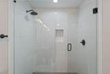 1511 23Rd Street - Photo 36
