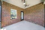 282 Whispering Lake Drive - Photo 29