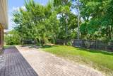 282 Whispering Lake Drive - Photo 30
