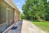 282 Whispering Lake Drive - Photo 31